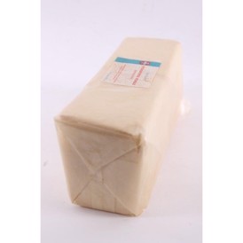 Forbinding hygroskopisk bomuld